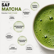 Matcha