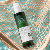 OleaDerma %98 Doğal Vücut Losyonu - 250 mL