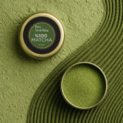 Matcha