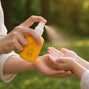 Olea Derma Kolonya