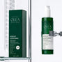 OleaDerma %98 Doğal Vücut Losyonu - 250 mL