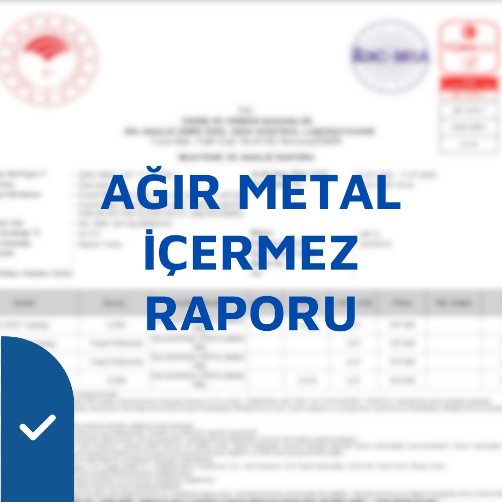 Analiz Raporu
