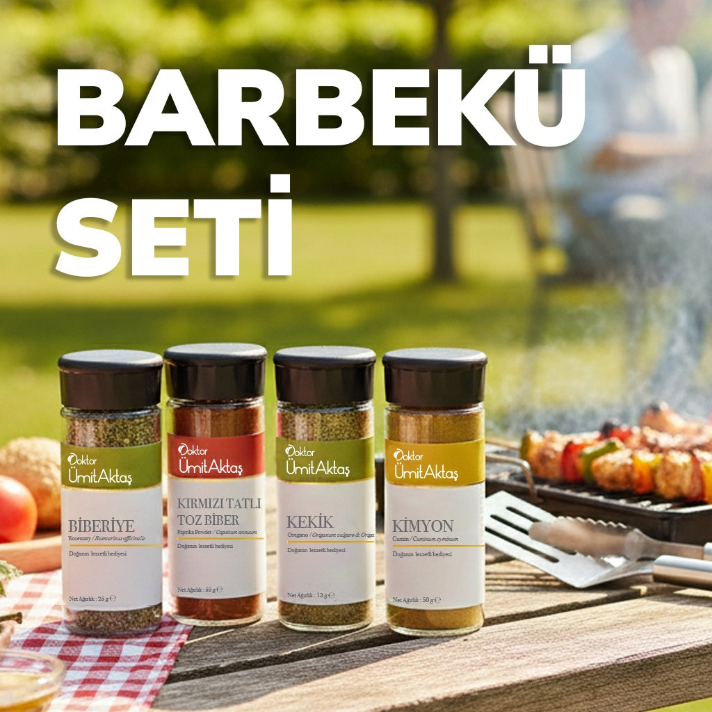 BarbekuSeti.jpg