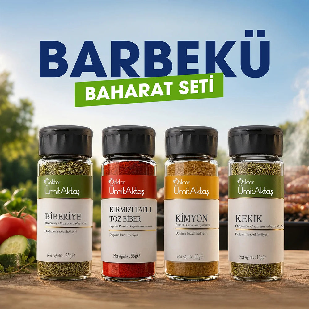 Barbeku_Seti.webp