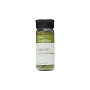 Biberiye – Rosmarinus officinalis