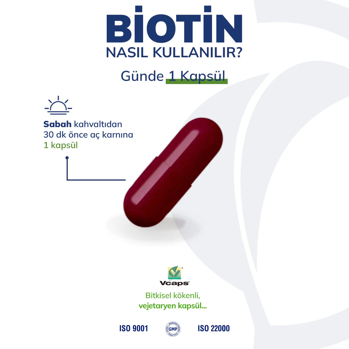 Biotin