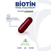 Biotin