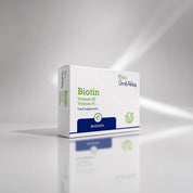 Biotin