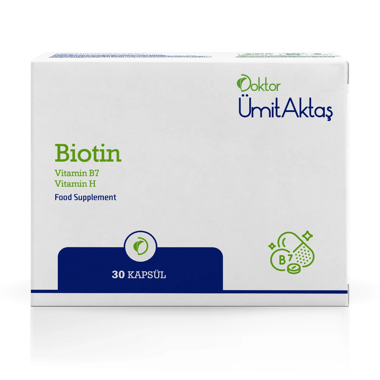 Biotin_b32fa185-95f3-4d1a-bc50-95b102b98a6c.png