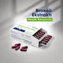 Brokoli Ekstraktı