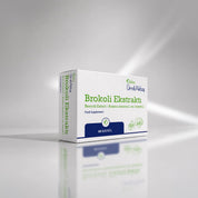 Brokoli Ekstraktı