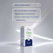 Çinko