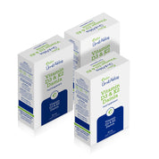 Vitamin D3 & K2 Damla 3'lü Kampanya