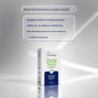 Vitamin D3 & K2 Damla