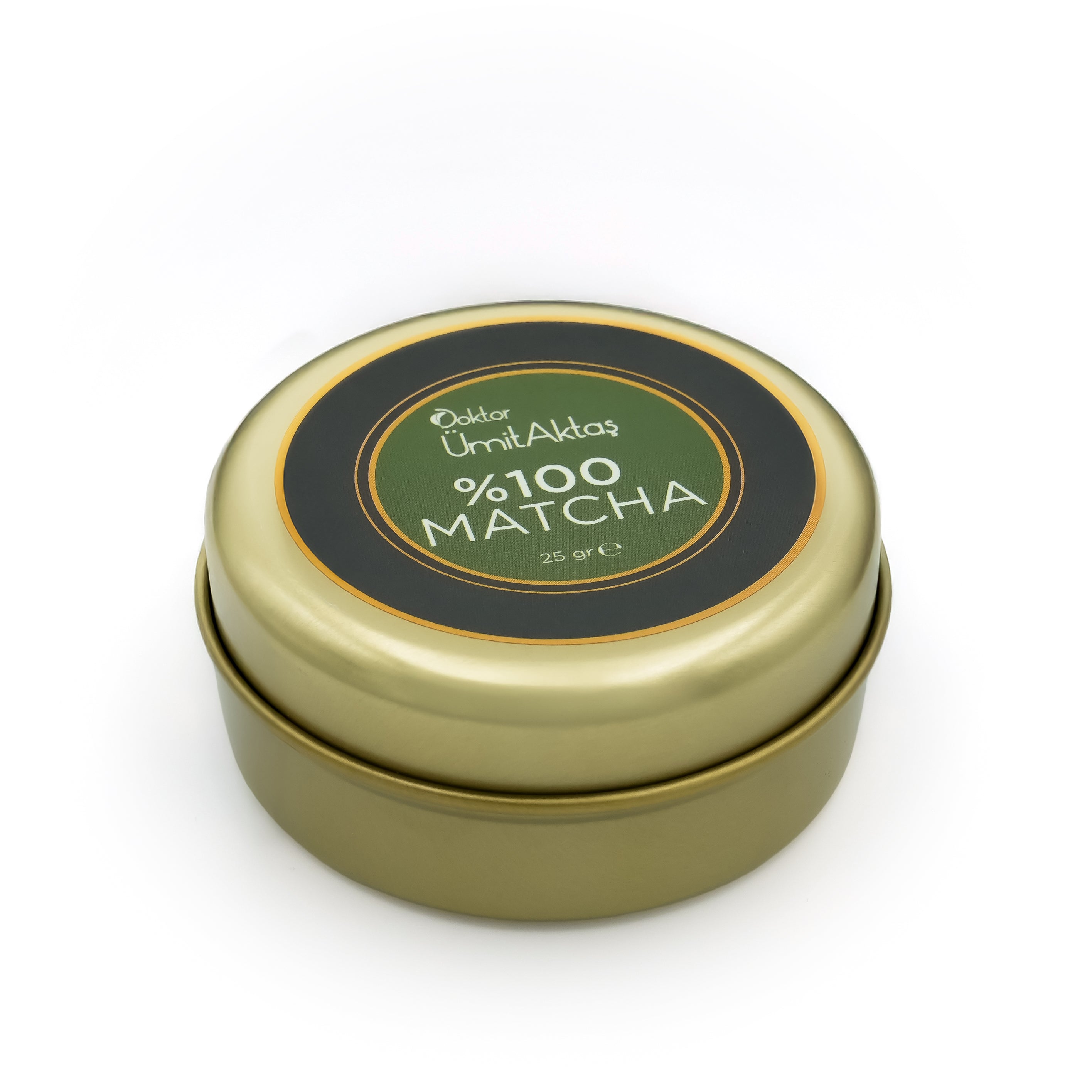 Matcha
