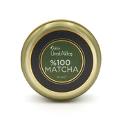 Matcha