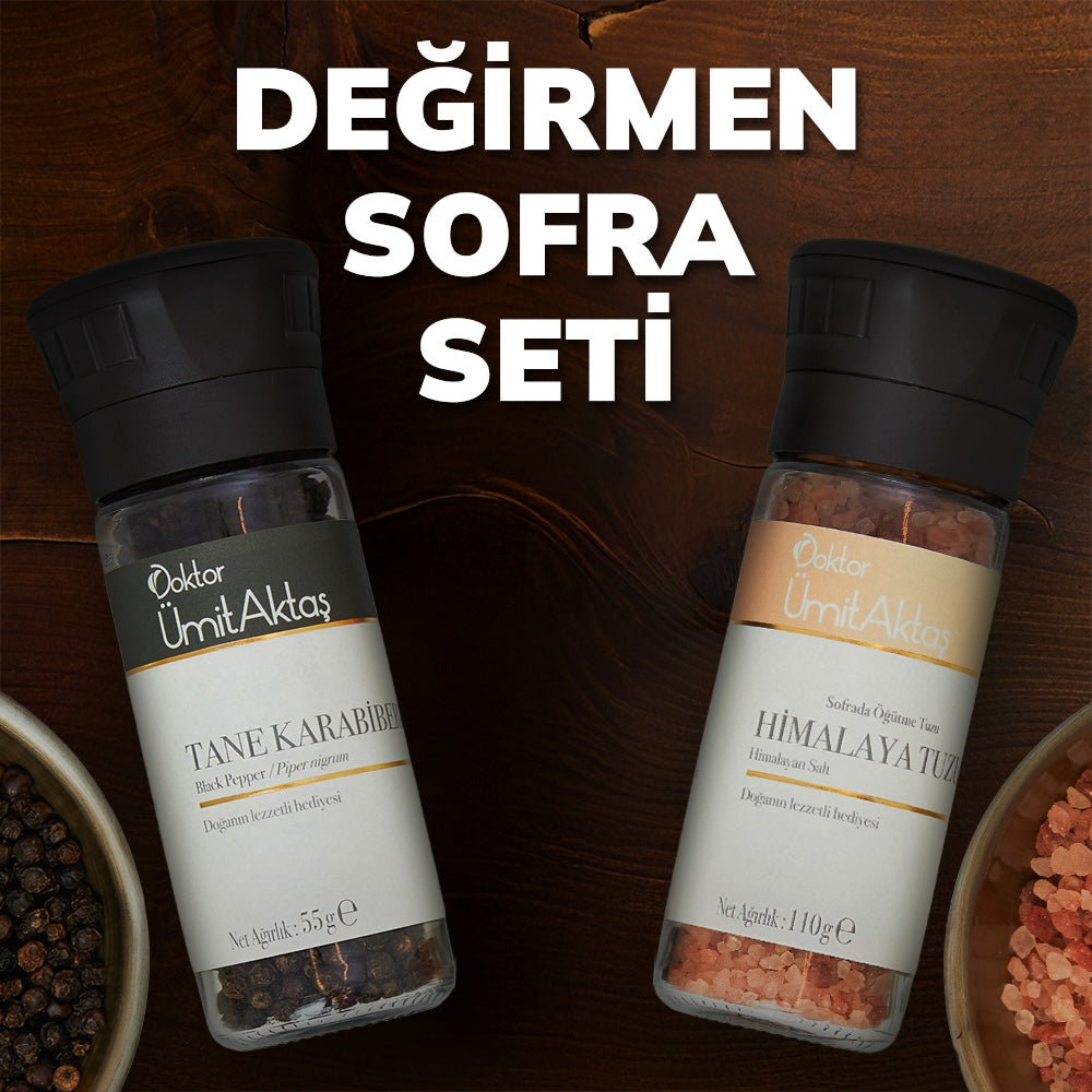 DegirmenSofraSeti.jpg