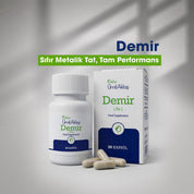 Demir