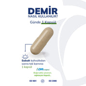 Demir