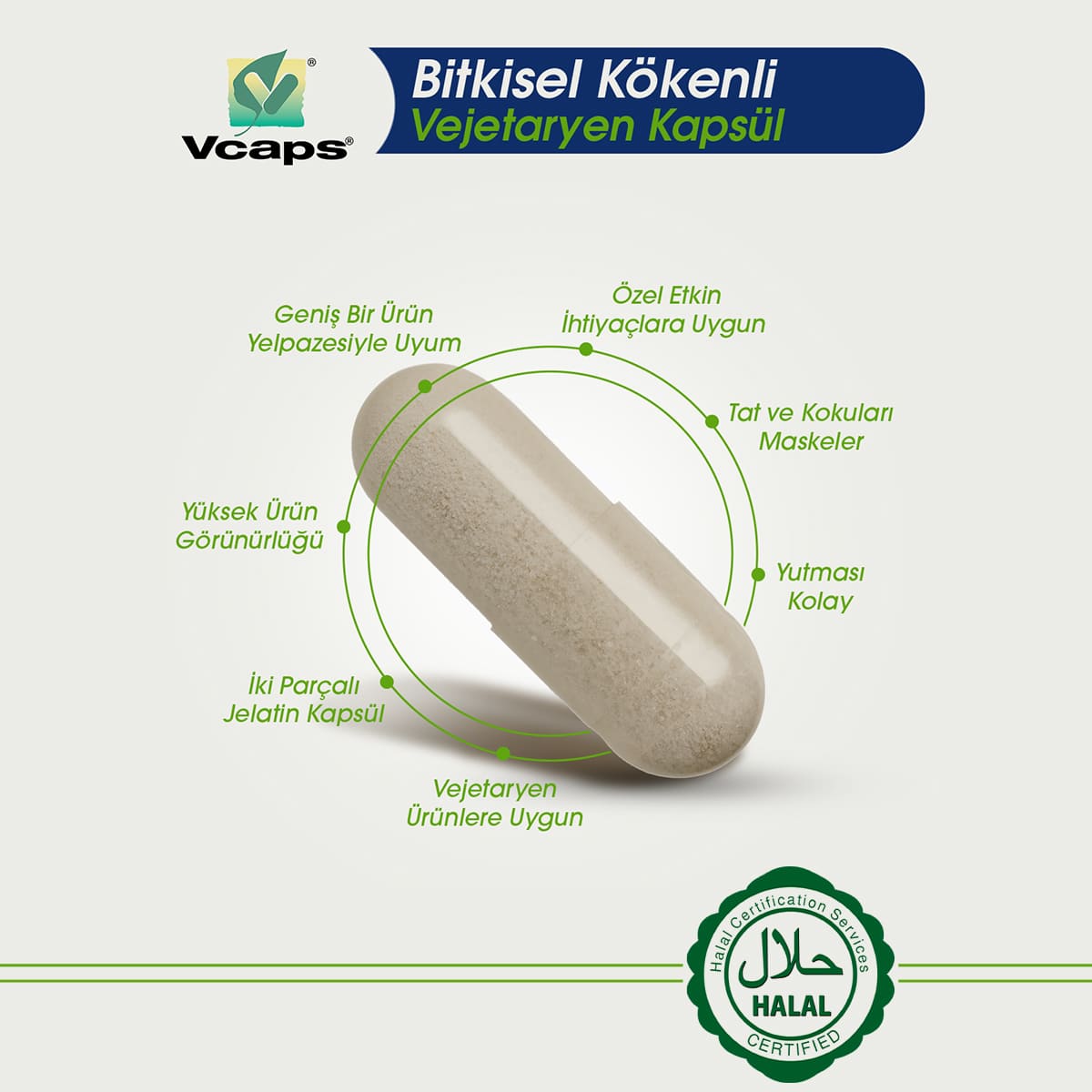 Demir