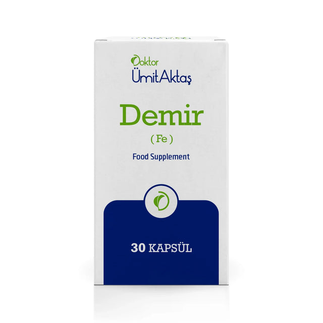 Kadınlara Özel Sağlıklı Yaşam Paketi