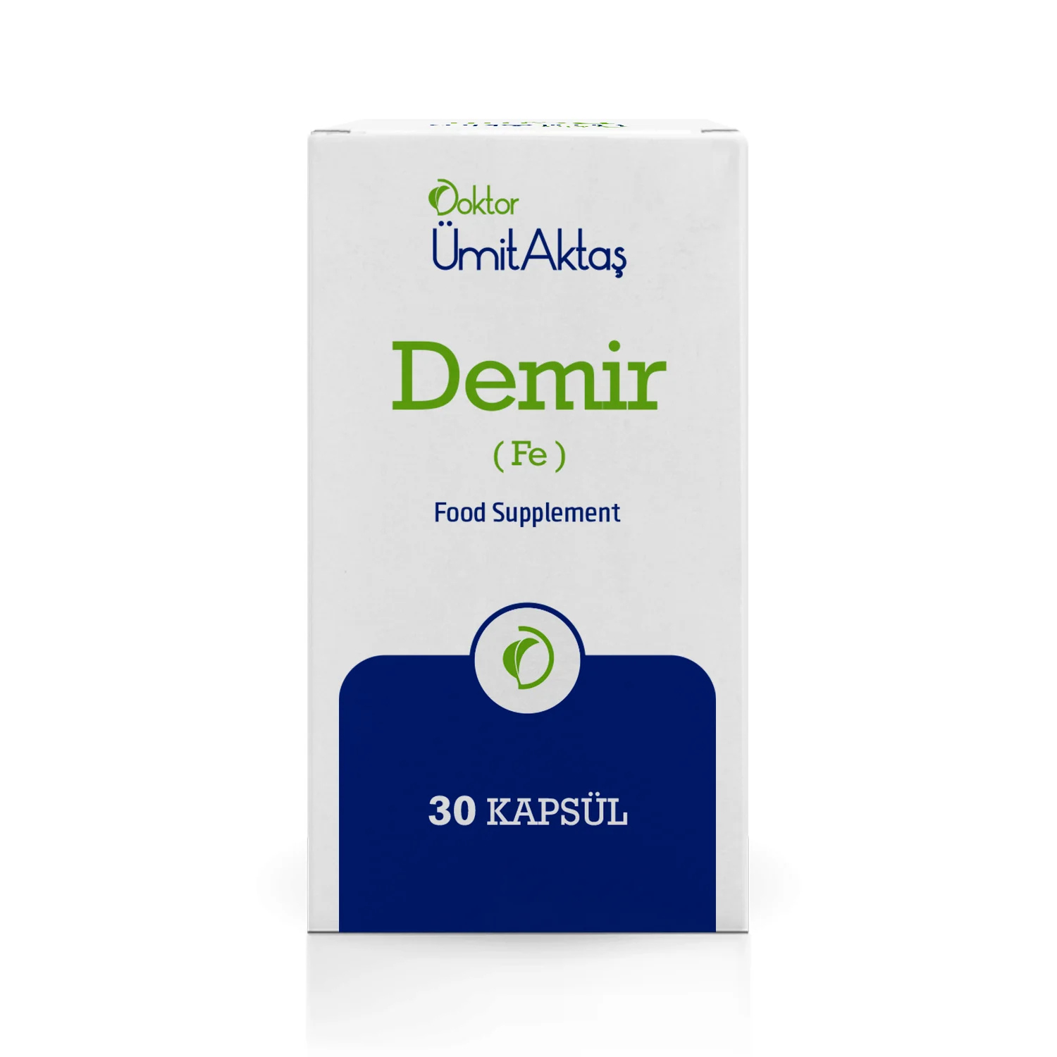 Demir_d0ff4ad3-0d17-4667-bce7-f4241cb47e68.png
