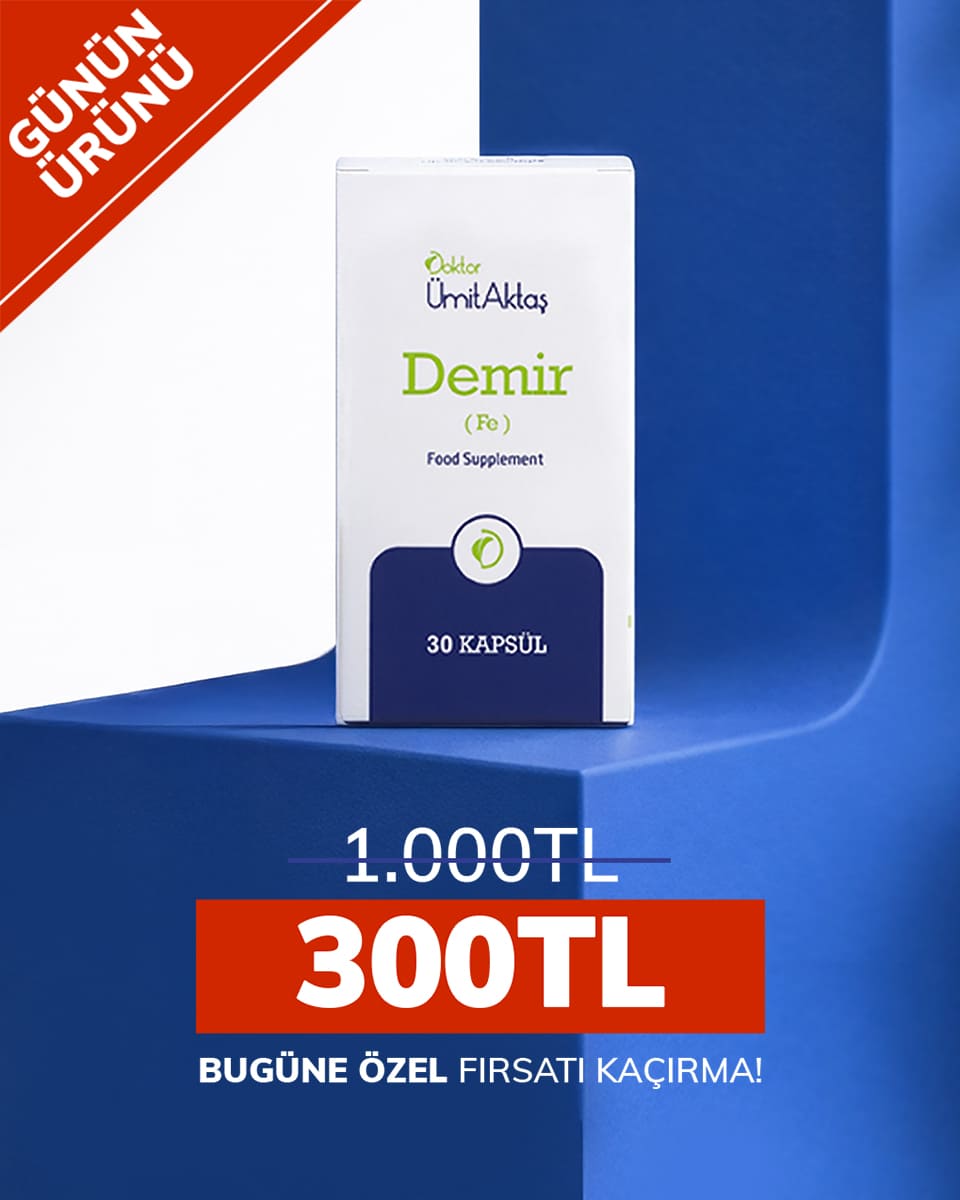 Demir_mobil_banner.jpg