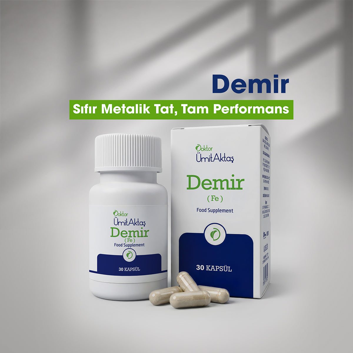 Demit_new.jpg