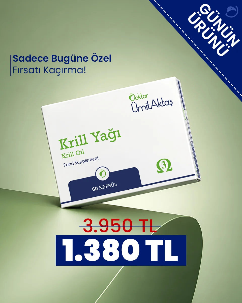 Desktop_BannerMobil-_Krill.webp