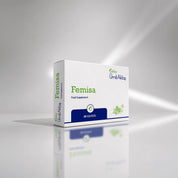 Femisa