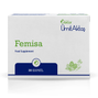 Femisa