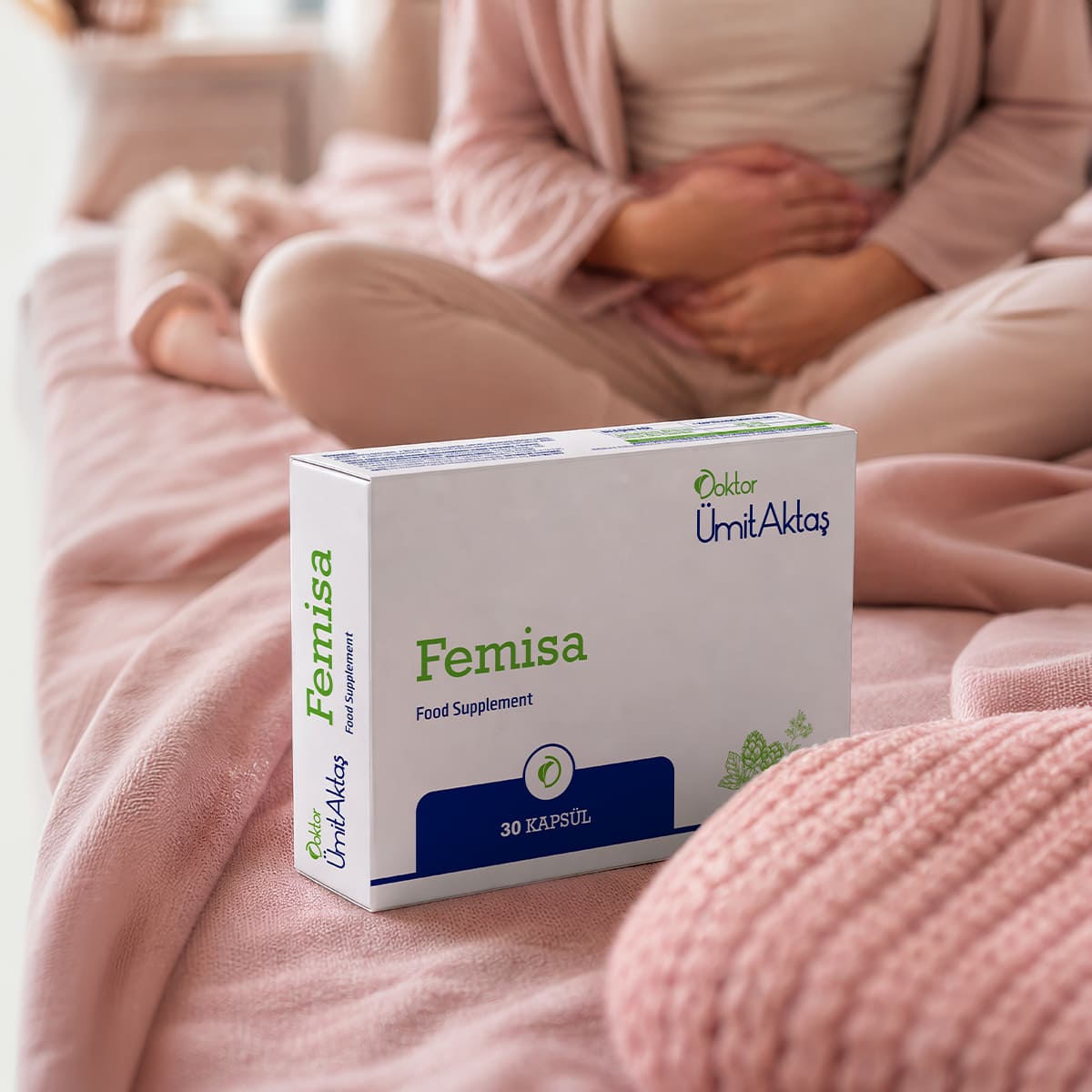 Femisa