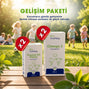 Gelişim Paketi