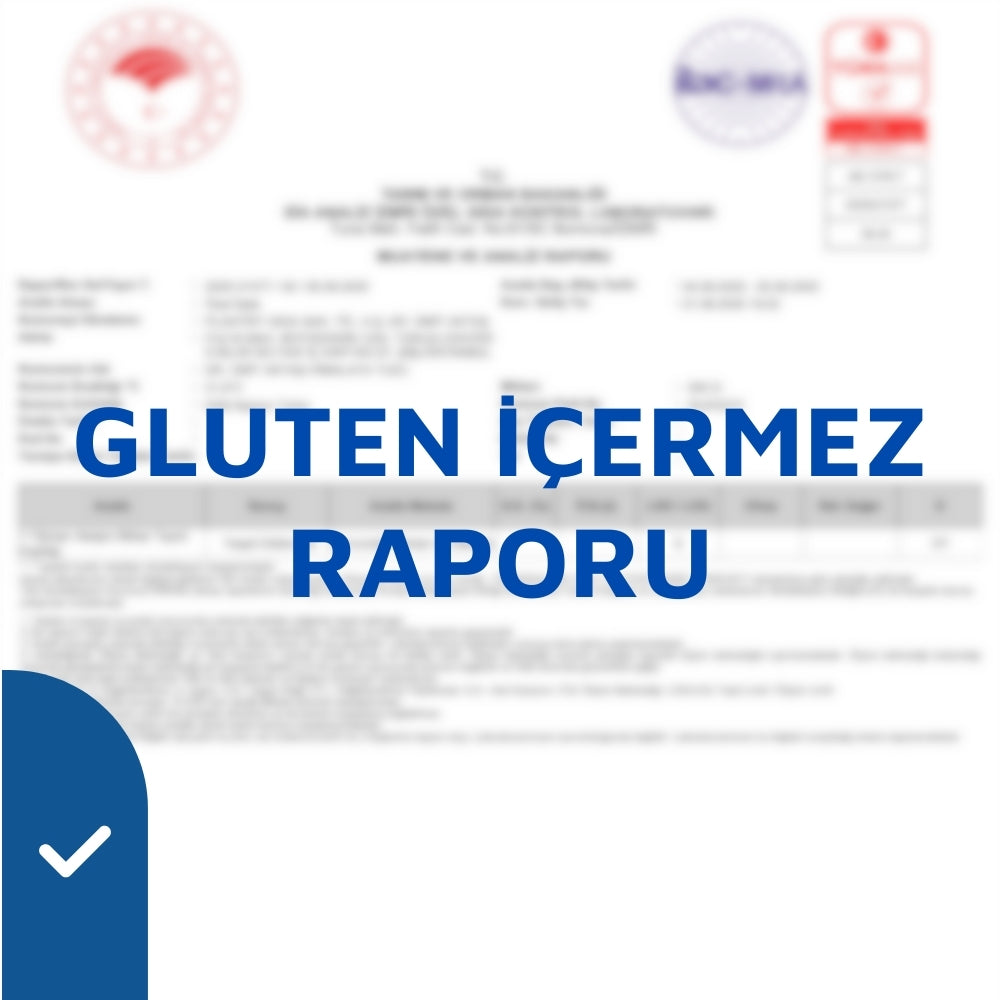 Analiz Raporu