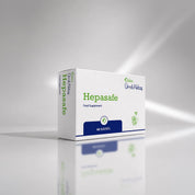 Hepasafe
