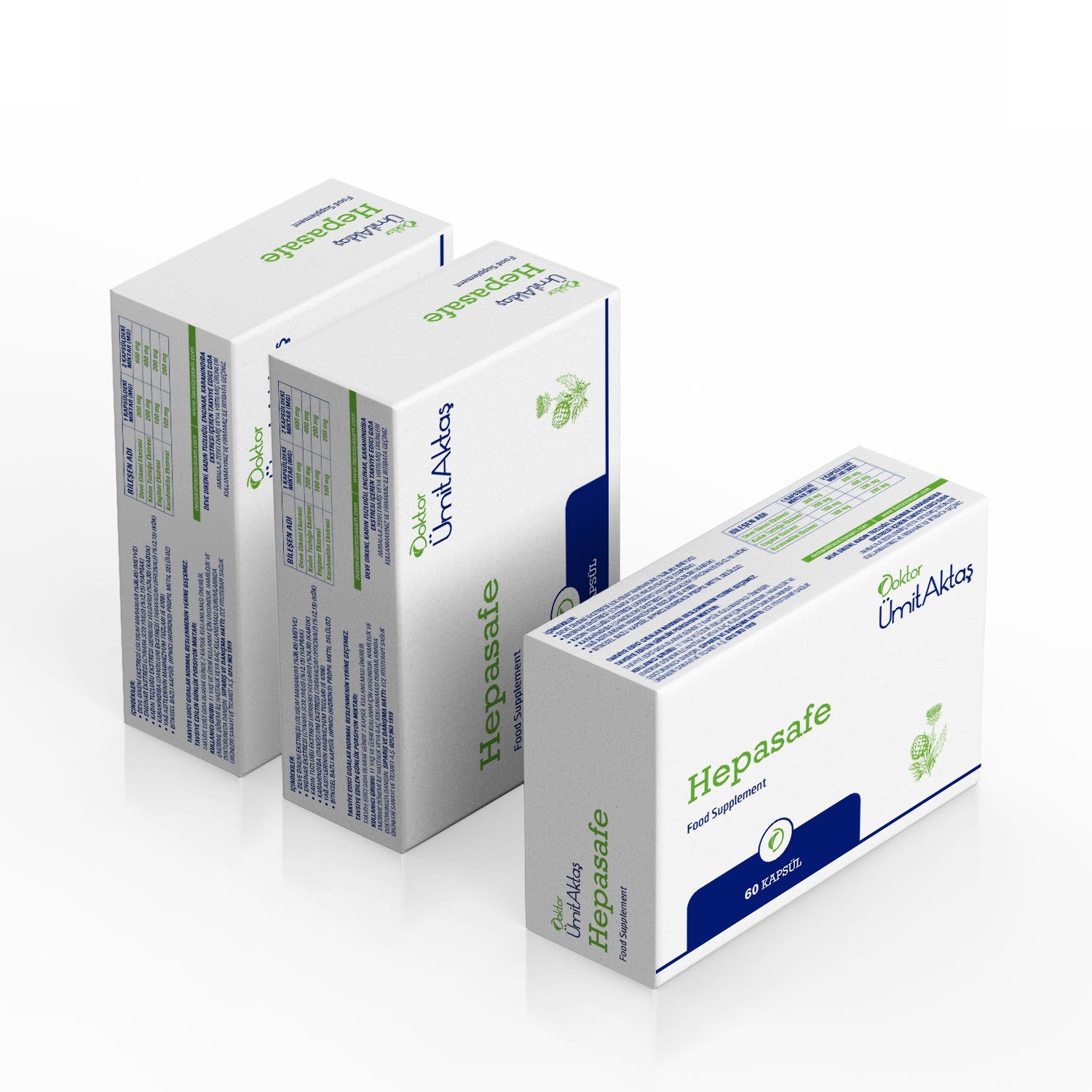 Hepasafe_Bundle_3_lu.jpg