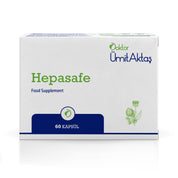 Hepasafe