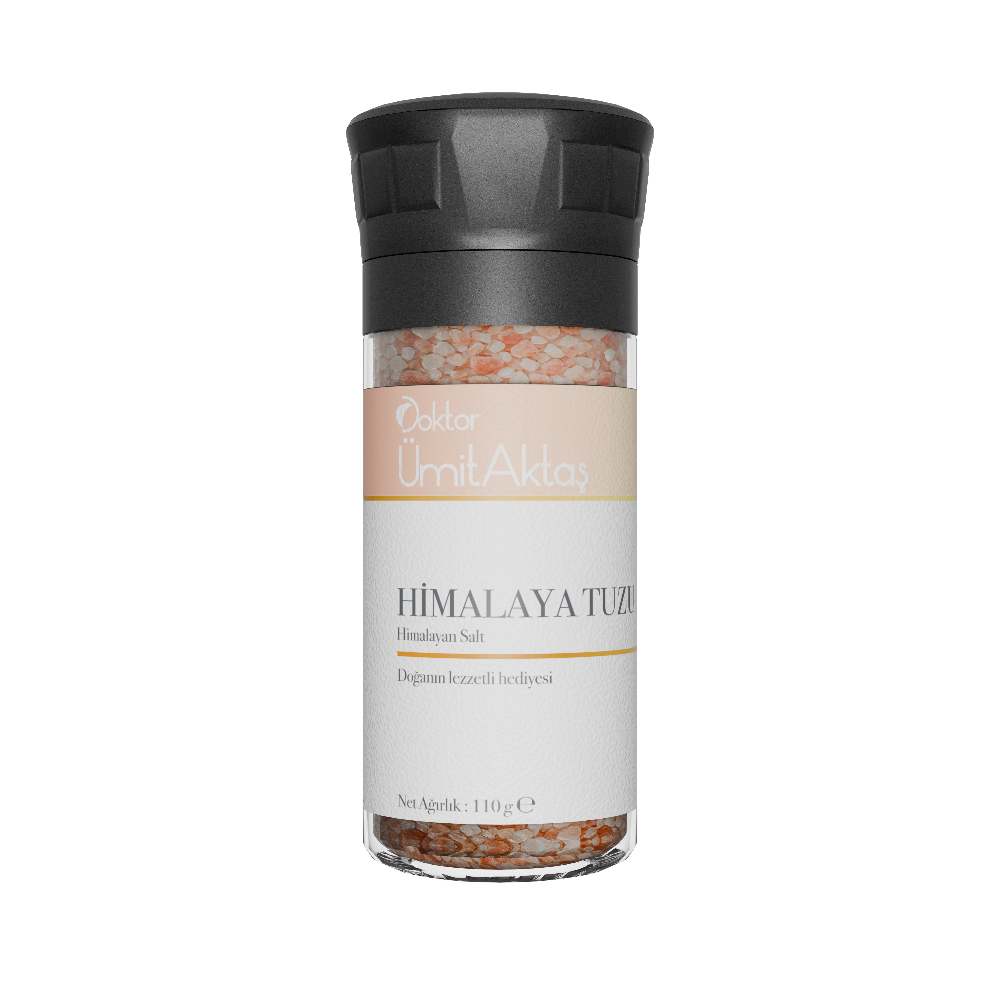 Himalaya_Tuzu_009dc4de-8e64-4ee9-9729-19cdbc3213a9.png