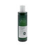 Olea Derma Saç İhtiyaç Paketi