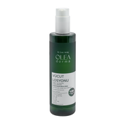 OleaDerma %98 Doğal Vücut Losyonu - 250 mL