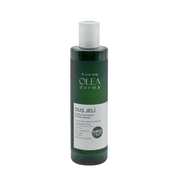 OleaDerma %97,5 Doğal Duş Jeli - 250 mL