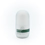 Olea Derma İkili Roll-On Paketi