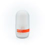 Olea Derma İkili Roll-On Paketi