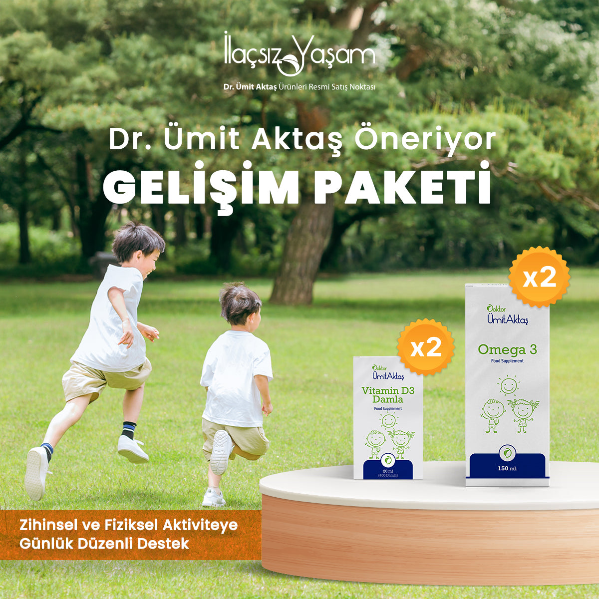 Ilacsizyasam_gelisimpaketi_urungorseli_v01.jpg