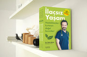 İlaçsız Yaşam