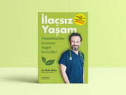 İlaçsız Yaşam