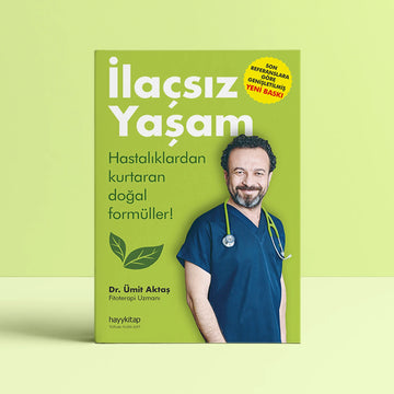 Ilacsizyasamkitap2.webp