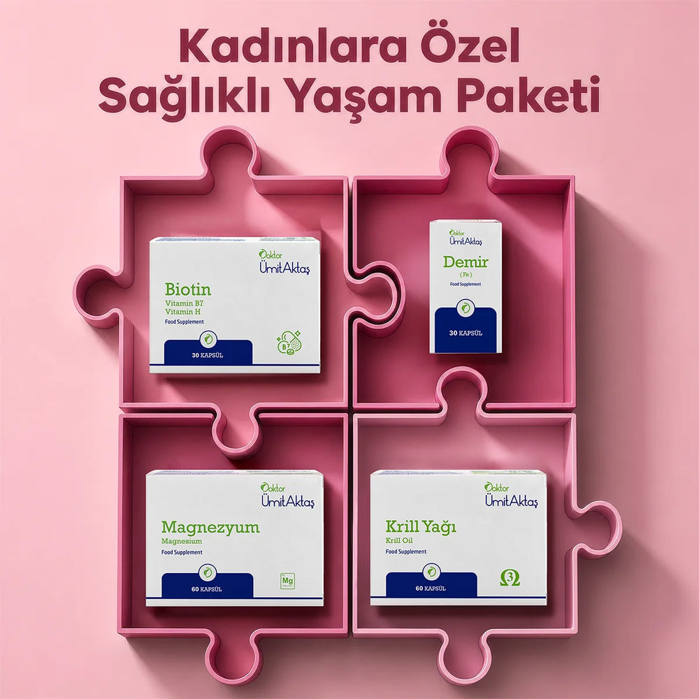 Kadinlara_Ozel_Saglikli_Yasam_Paketi.webp