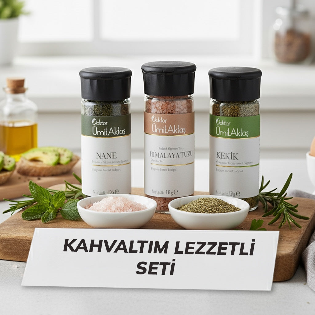 KahvaltimLezzetliSeti_649022c7-c09c-4a21-af2e-077f80046123.jpg