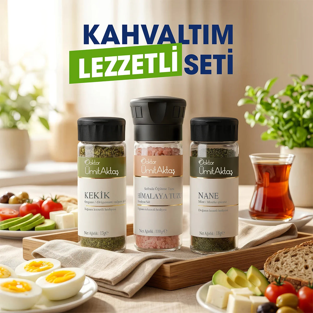Kahvaltim_Lezzetli_Seti.webp